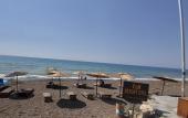 Туры в отель VM Resort Туры в отель VM Resort