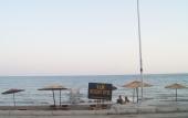 Туры в отель VM Resort Туры в отель VM Resort
