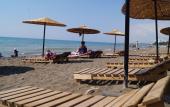 Туры в отель VM Resort Туры в отель VM Resort