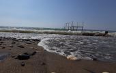 Туры в отель VM Resort Туры в отель VM Resort