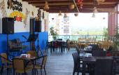 Туры в отель VM Resort Туры в отель VM Resort