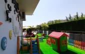 Туры в отель VM Resort Туры в отель VM Resort