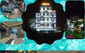 Туры в отель VM Resort Туры в отель VM Resort