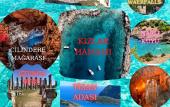 Туры в отель VM Resort Туры в отель VM Resort