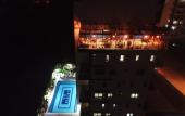 Туры в отель VM Resort Туры в отель VM Resort