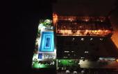 Туры в отель VM Resort Туры в отель VM Resort
