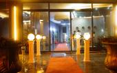 Туры в отель VM Resort Туры в отель VM Resort
