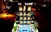 Туры в отель VM Resort Туры в отель VM Resort