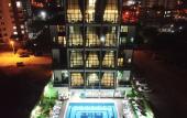 Туры в отель VM Resort Туры в отель VM Resort