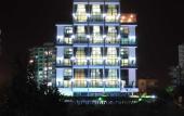 Туры в отель VM Resort Туры в отель VM Resort