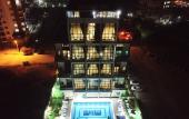 Туры в отель VM Resort Туры в отель VM Resort
