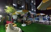 Туры в отель VM Resort Туры в отель VM Resort