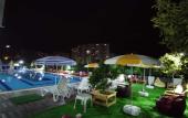 Туры в отель VM Resort Туры в отель VM Resort