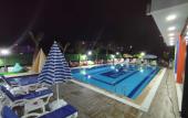 Туры в отель VM Resort Туры в отель VM Resort