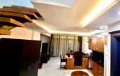 Туры в отель VM Resort Туры в отель VM Resort