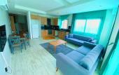 Туры в отель VM Resort Туры в отель VM Resort