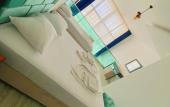 Туры в отель VM Resort Туры в отель VM Resort