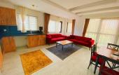Туры в отель VM Resort Туры в отель VM Resort