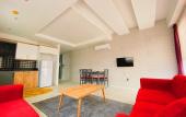 Туры в отель VM Resort Туры в отель VM Resort