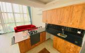 Туры в отель VM Resort Туры в отель VM Resort