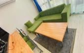 Туры в отель VM Resort Туры в отель VM Resort