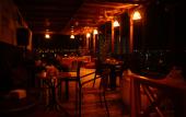 Туры в отель VM Resort Туры в отель VM Resort
