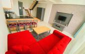 Туры в отель VM Resort Туры в отель VM Resort