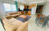 Туры в отель VM Resort Туры в отель VM Resort