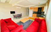 Туры в отель VM Resort Туры в отель VM Resort