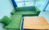 Туры в отель VM Resort Туры в отель VM Resort