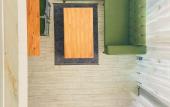 Туры в отель VM Resort Туры в отель VM Resort