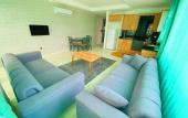 Туры в отель VM Resort Туры в отель VM Resort