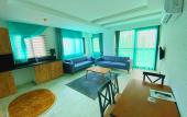 Туры в отель VM Resort Туры в отель VM Resort
