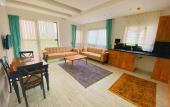 Туры в отель VM Resort Туры в отель VM Resort