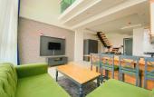 Туры в отель VM Resort Туры в отель VM Resort