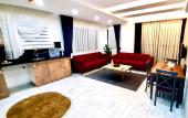 Туры в отель VM Resort Туры в отель VM Resort