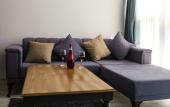 Туры в отель VM Resort Туры в отель VM Resort
