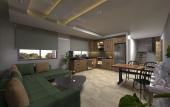 Туры в отель VM Resort Туры в отель VM Resort