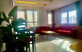Туры в отель VM Resort Туры в отель VM Resort