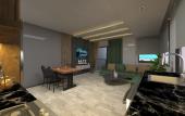 Туры в отель VM Resort Туры в отель VM Resort