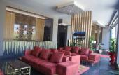 Туры в отель VM Resort Туры в отель VM Resort