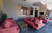Туры в отель VM Resort Туры в отель VM Resort
