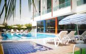 Туры в отель VM Resort Туры в отель VM Resort