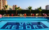 Туры в отель VM Resort Туры в отель VM Resort
