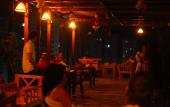 Туры в отель VM Resort Туры в отель VM Resort