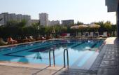 Туры в отель VM Resort Туры в отель VM Resort
