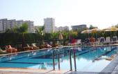 Туры в отель VM Resort Туры в отель VM Resort