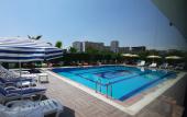 Туры в отель VM Resort Туры в отель VM Resort
