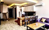 Туры в отель VM Resort Туры в отель VM Resort