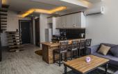 Туры в отель VM Resort Туры в отель VM Resort